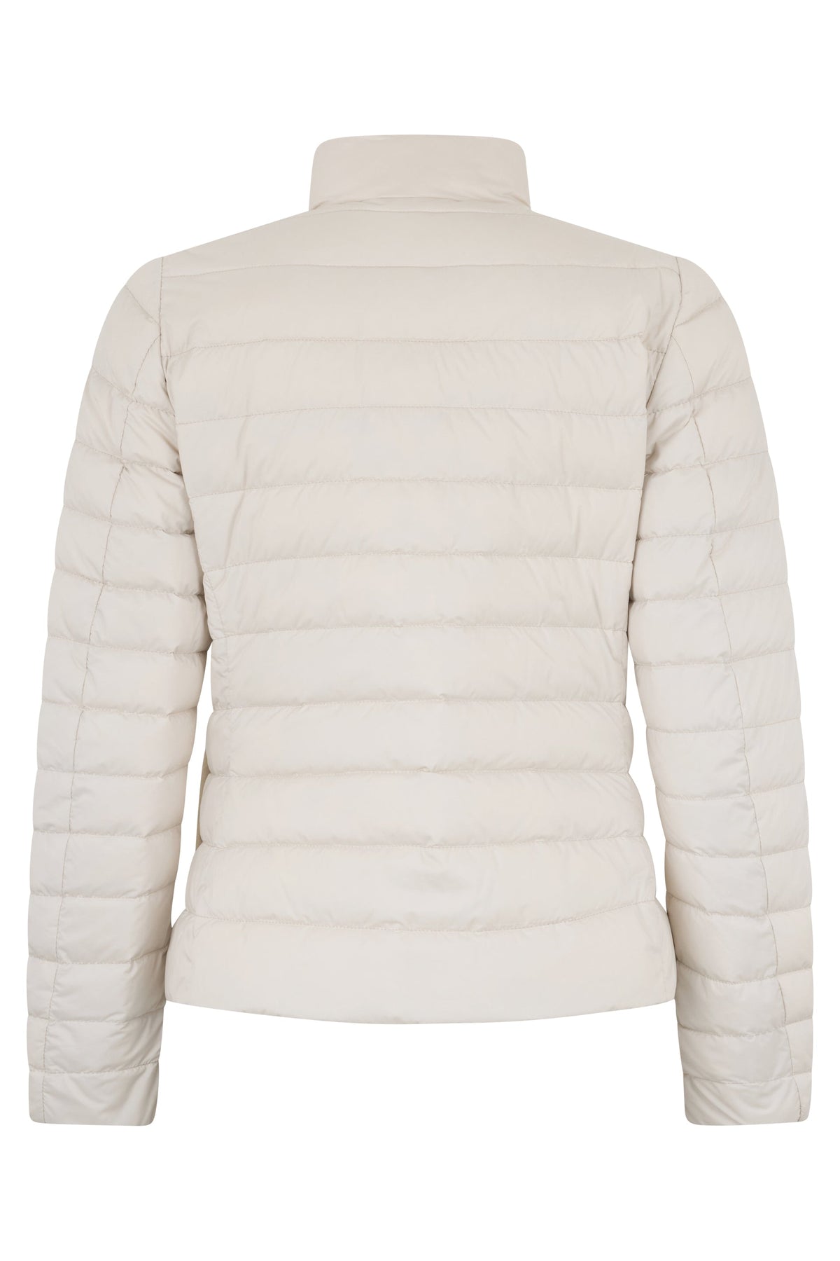 Jacket Clement-Os RTW