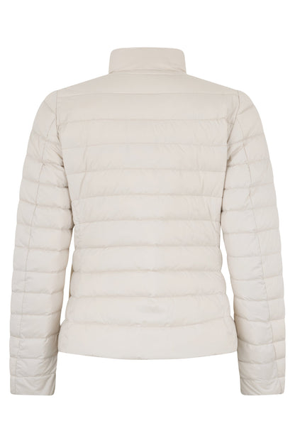 Jacket Clement-Os RTW