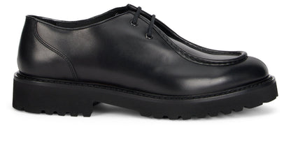Casual lace-up shoes SHOES