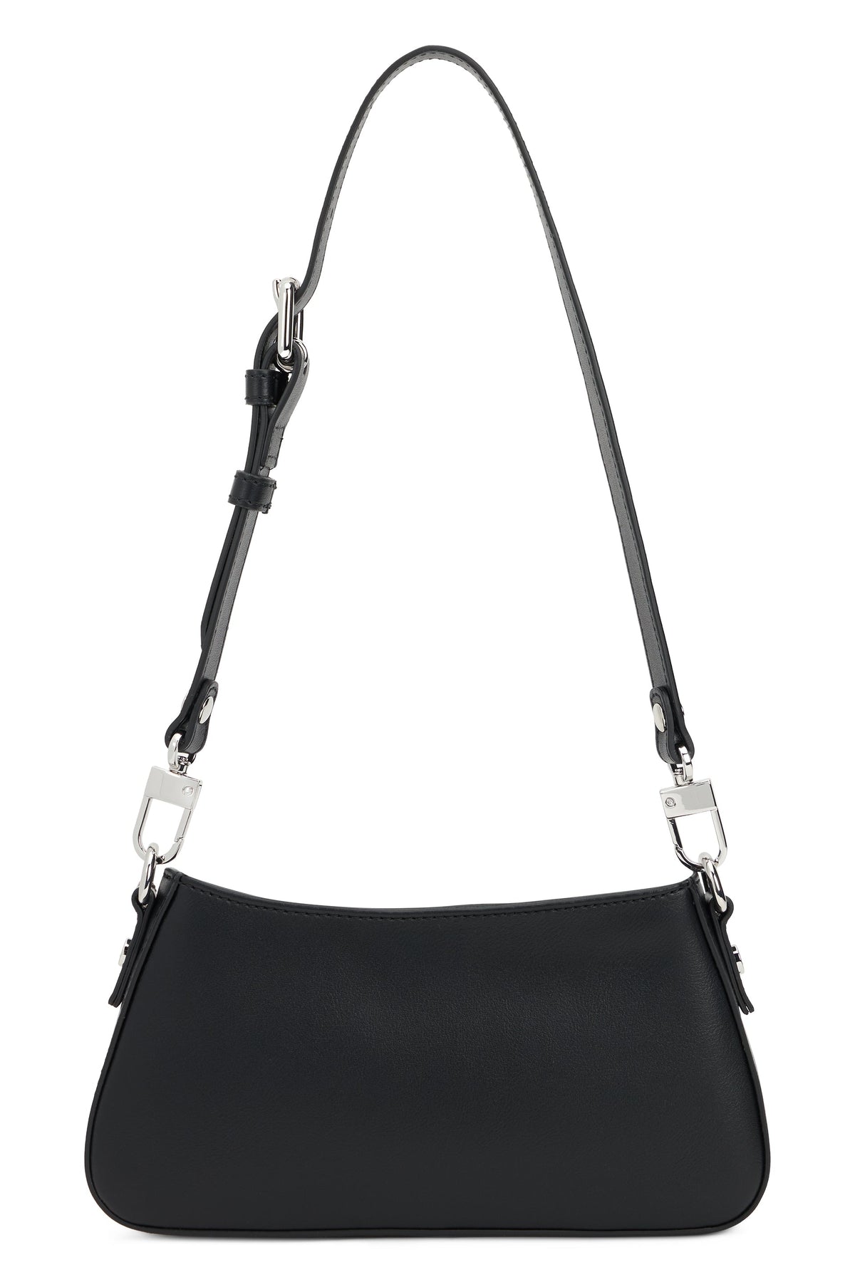 Shoulder Bag With Orb BAGS