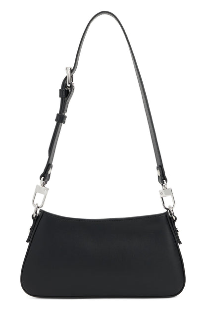 Shoulder Bag With Orb BAGS