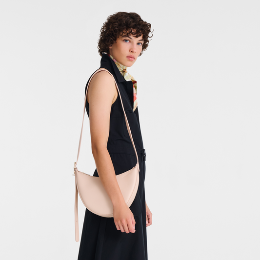 Shoulder bag S Le Foulonné BAGS
