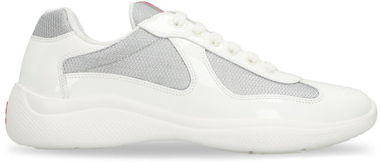 Sneakers Prada America's Cup SHOES