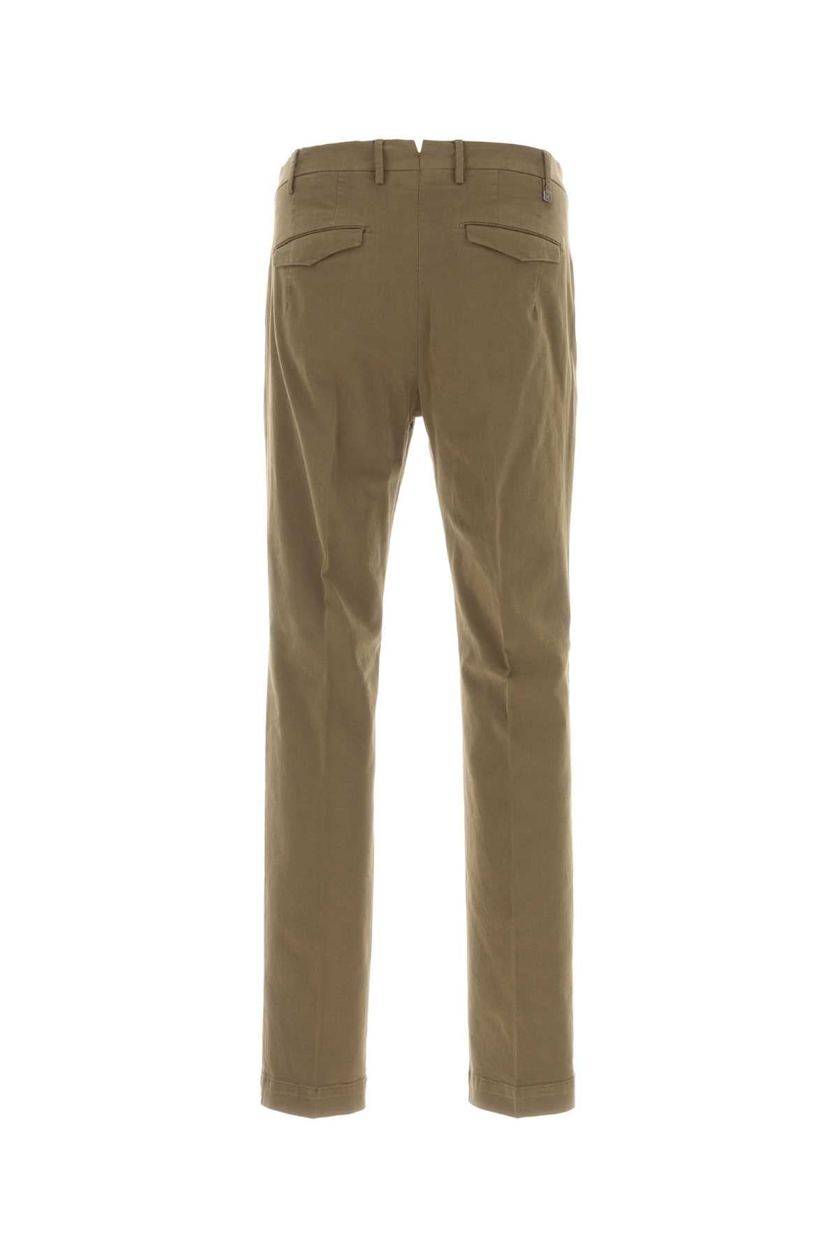PANTALONE PANTS