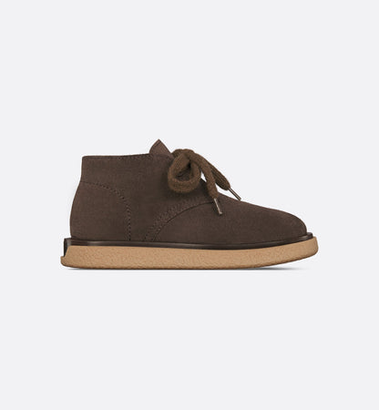 Dior Homme Dior sahara