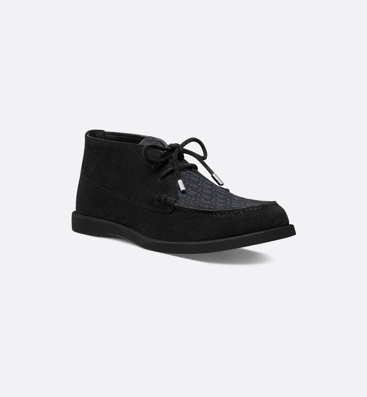 Dior Homme Dior grandville