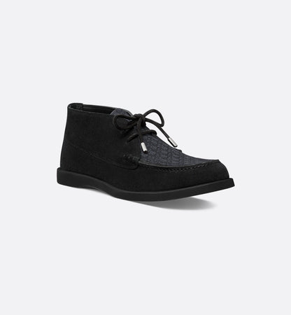 Dior Homme Dior grandville
