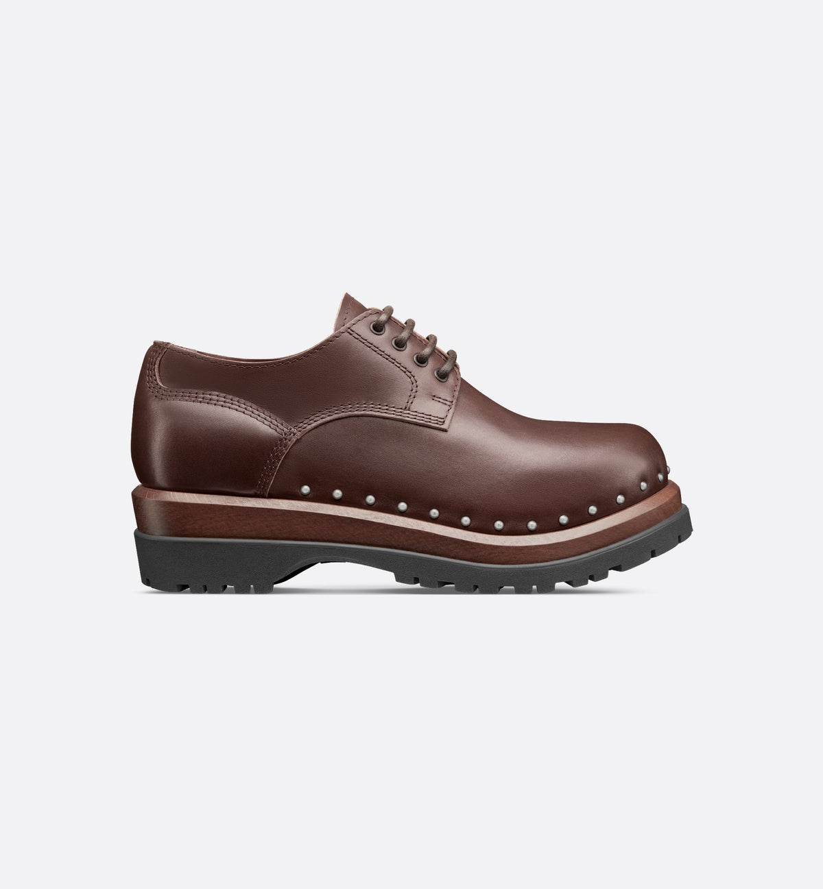 Dior Homme Capetownderby