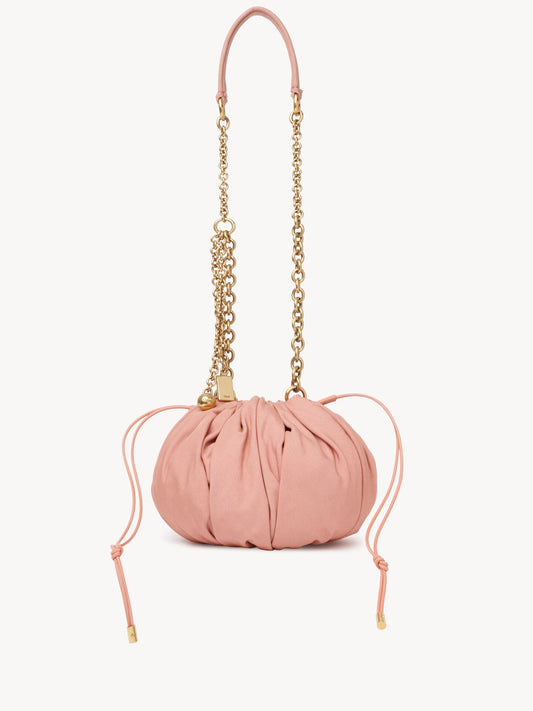 Chloe S765 - chloé plissé - SUMMERYBEIGE