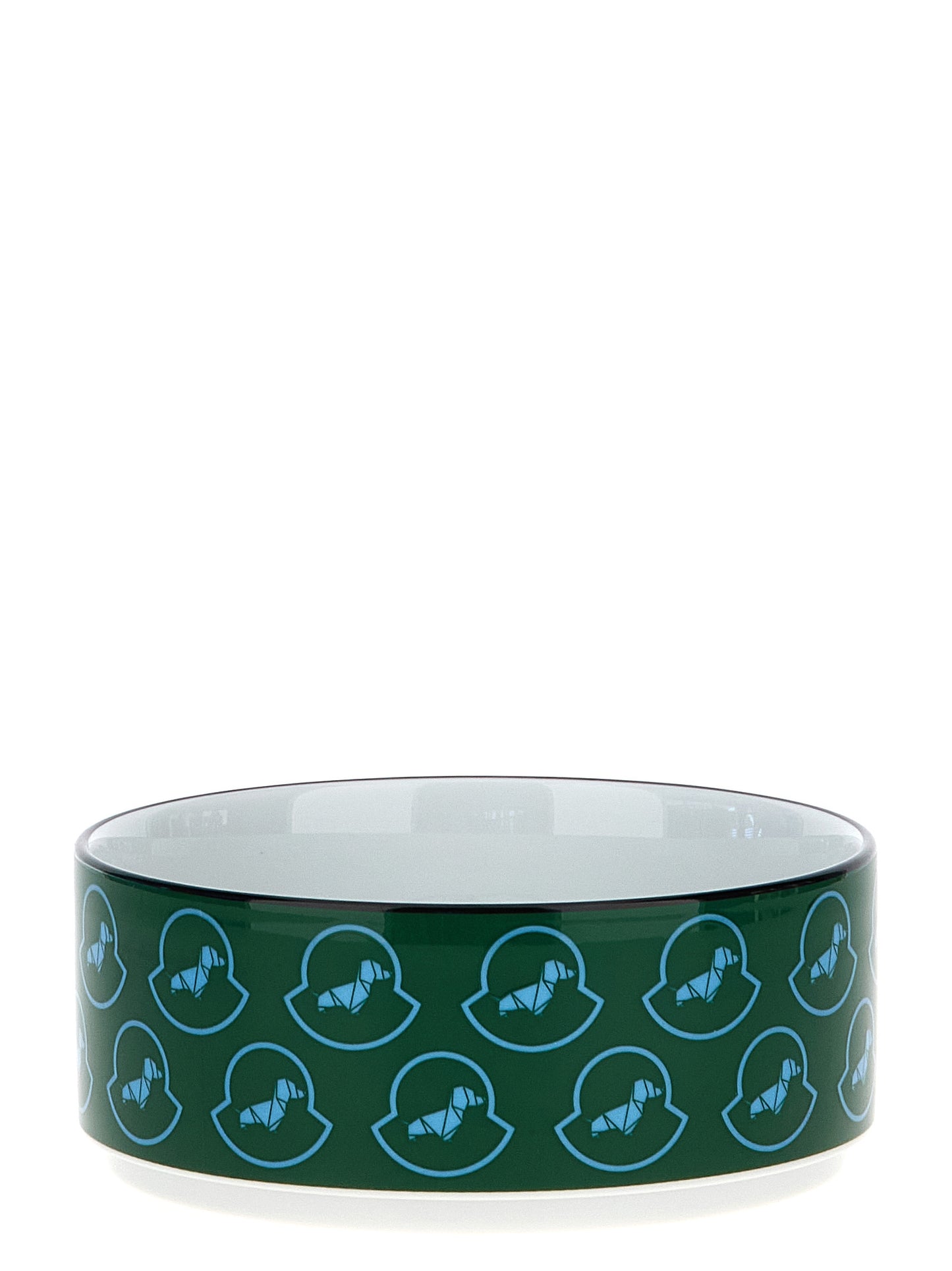 Moncler Genius x Poldo bowl Pets accesories