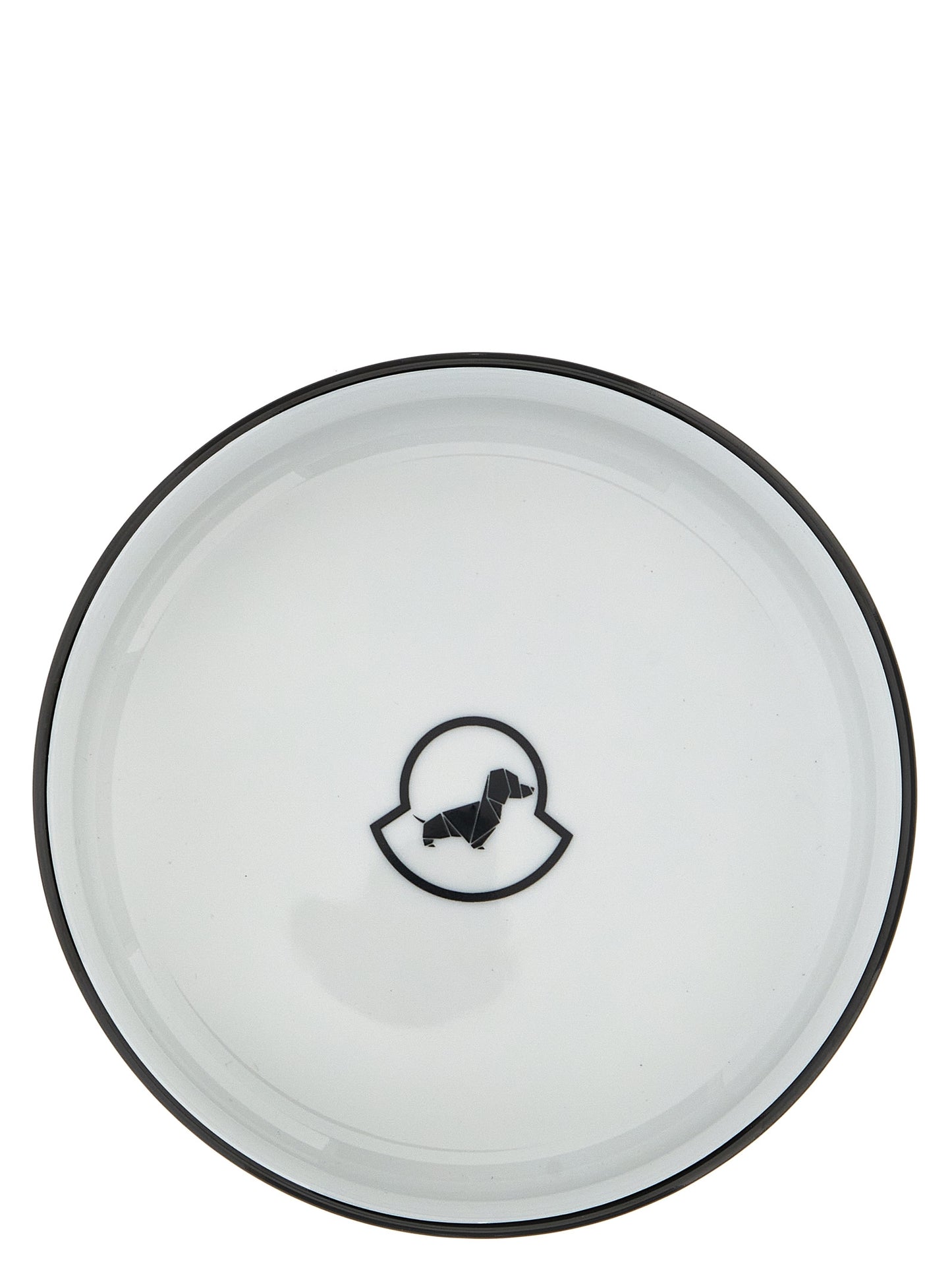 Moncler Genius x Poldo bowl Pets accesories