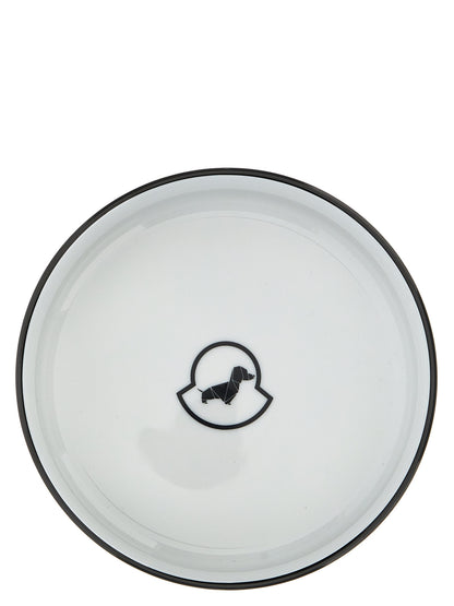 Moncler Genius x Poldo bowl Pets accesories