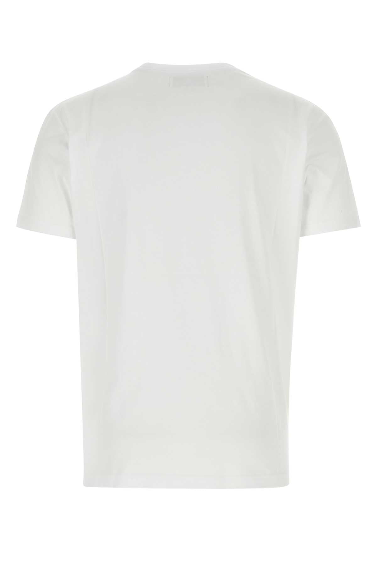 VIVIENNE WESTWOOD 3G010013J00BLA401