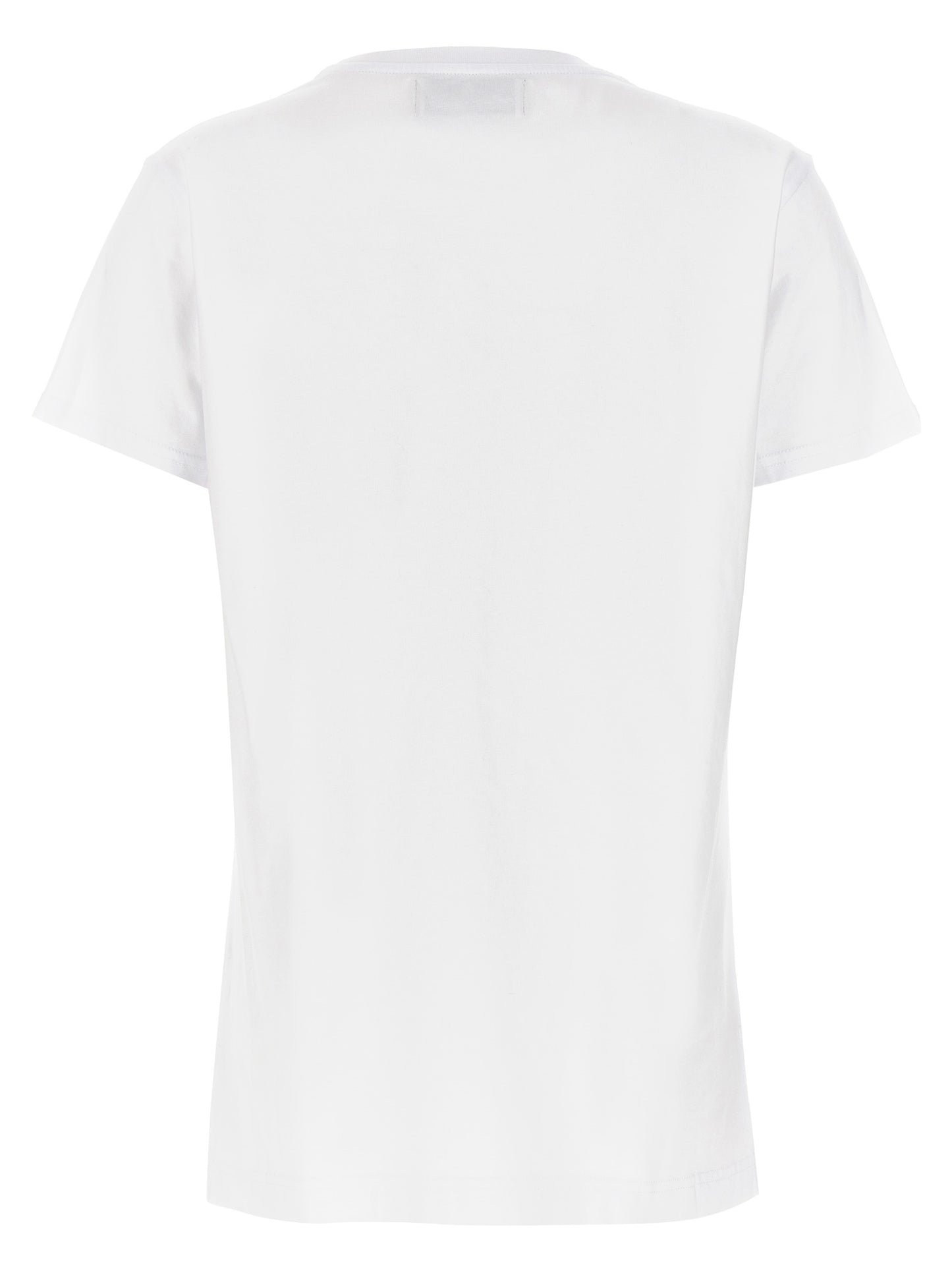 'Orb Peru' T-shirt T-shirt