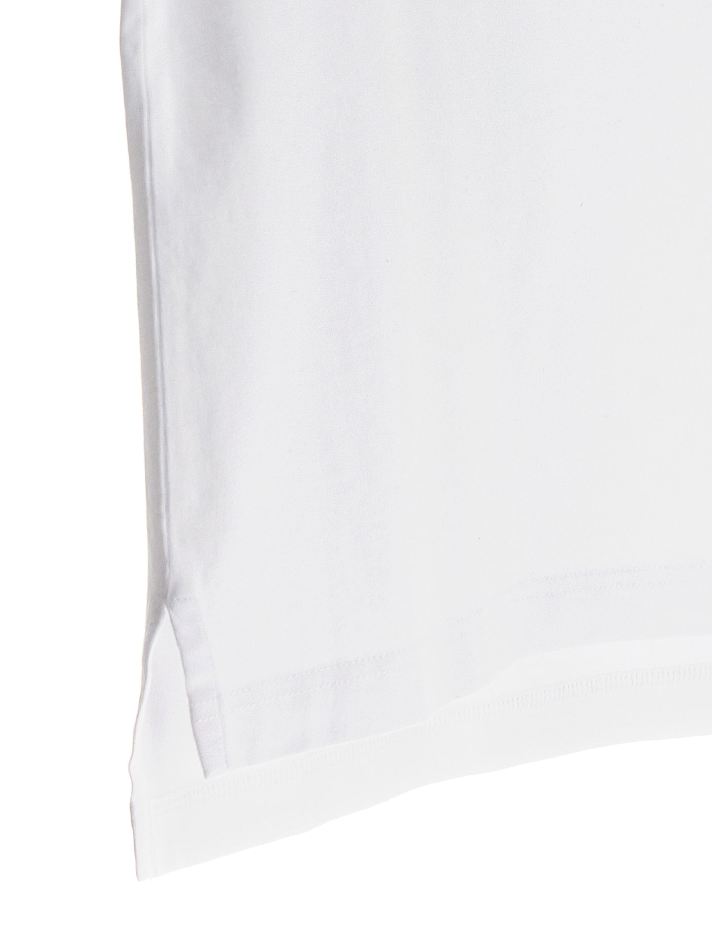 'Orb Peru' T-shirt T-shirt