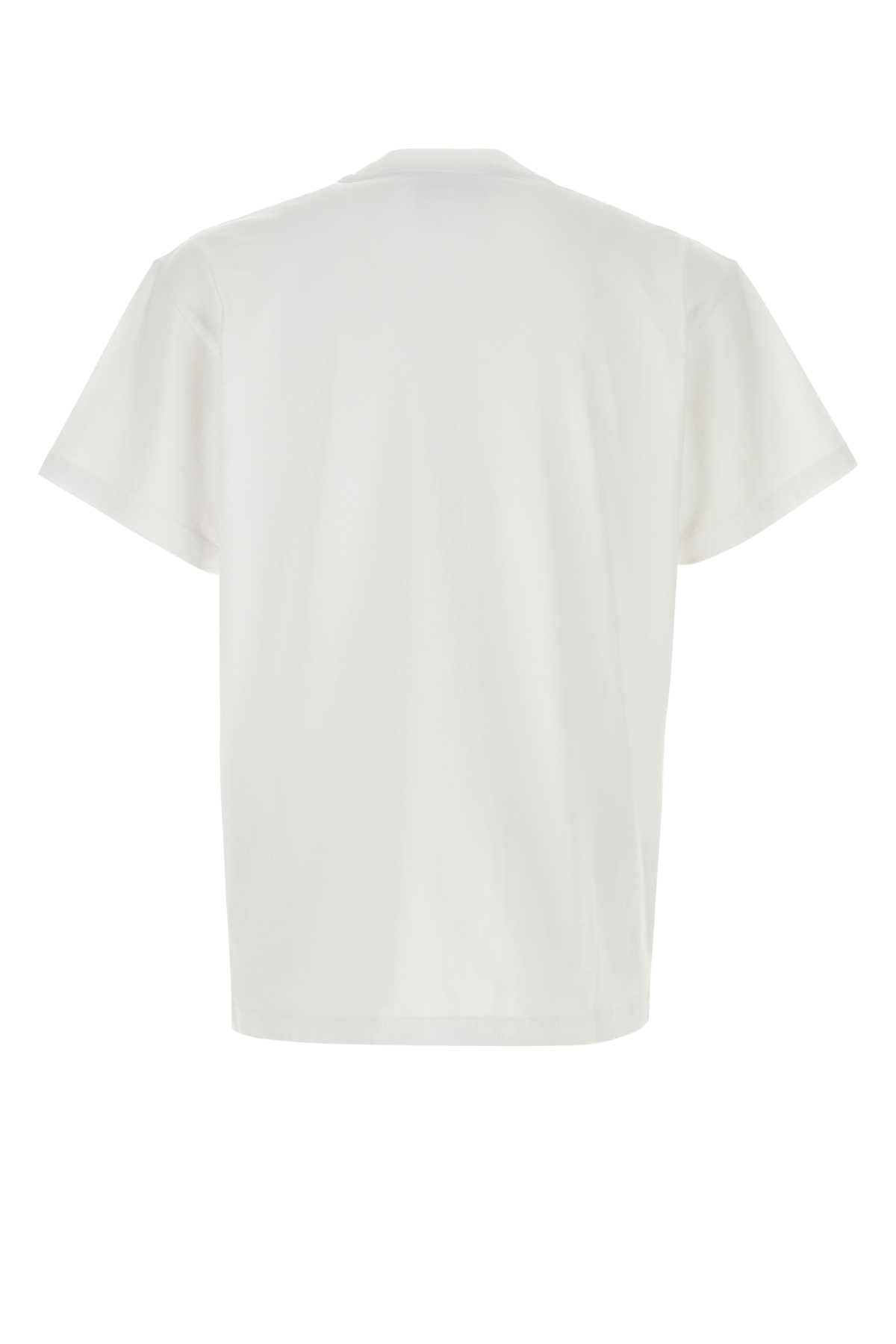 VIVIENNE WESTWOOD 3G01004SJ001MA401