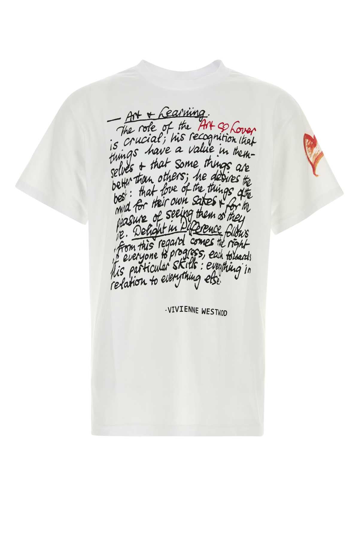 VIVIENNE WESTWOOD 3G01005WJ00BLA401