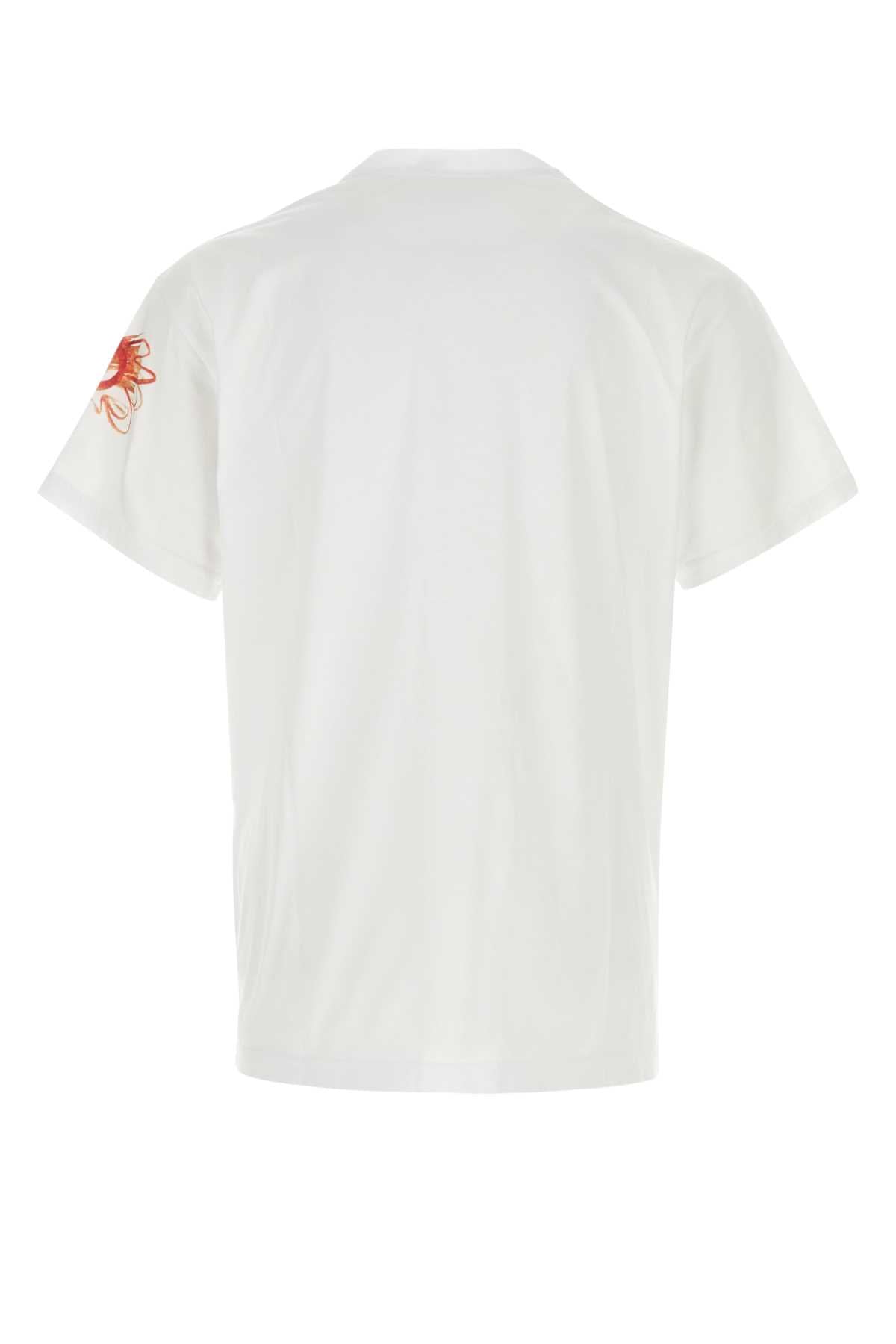 VIVIENNE WESTWOOD 3G01005WJ00BLA401