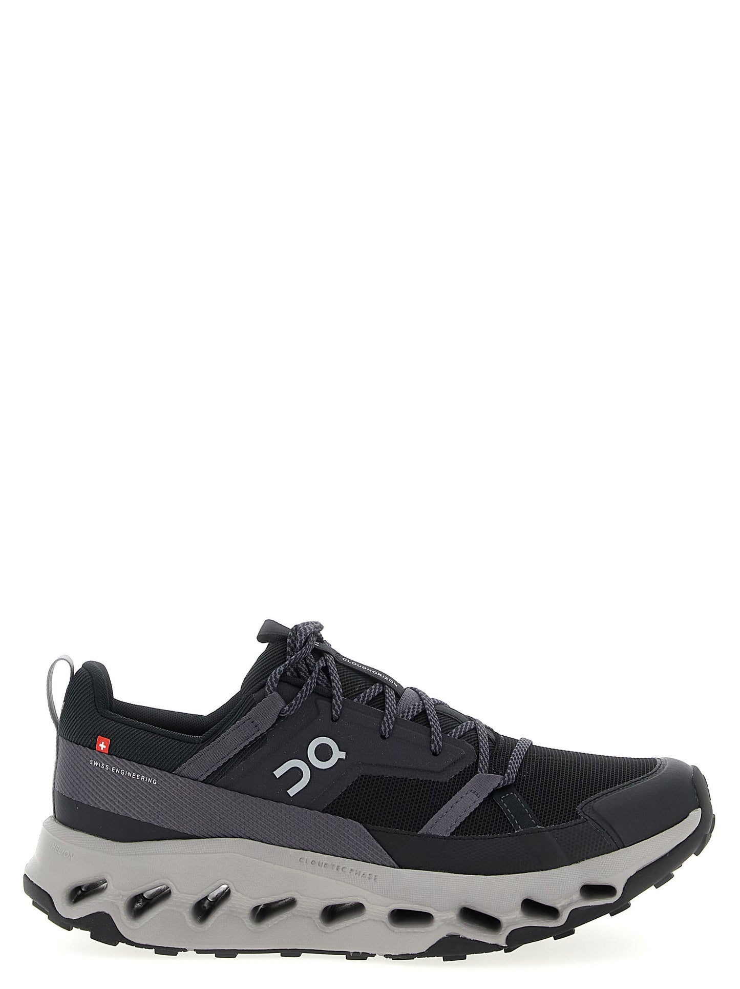 'Cloudhorizon' sneakers Sneakers