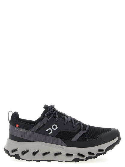 'Cloudhorizon' sneakers Sneakers