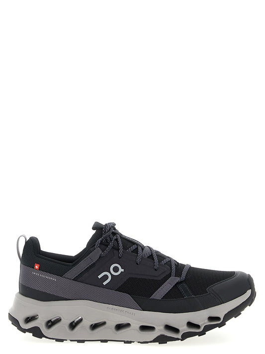 'Cloudhorizon' sneakers Sneakers