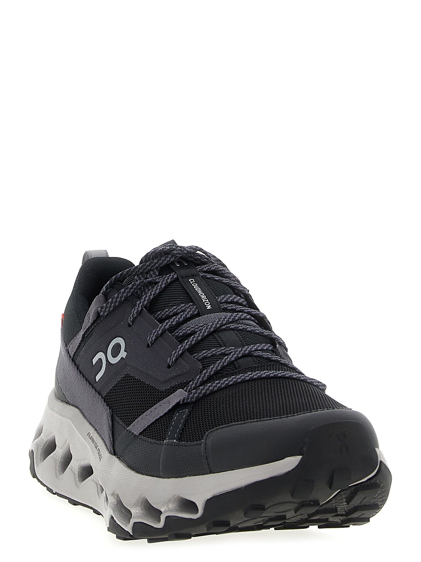 'Cloudhorizon' sneakers Sneakers