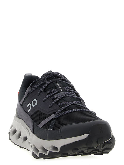'Cloudhorizon' sneakers Sneakers
