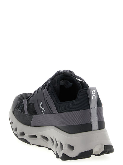 'Cloudhorizon' sneakers Sneakers