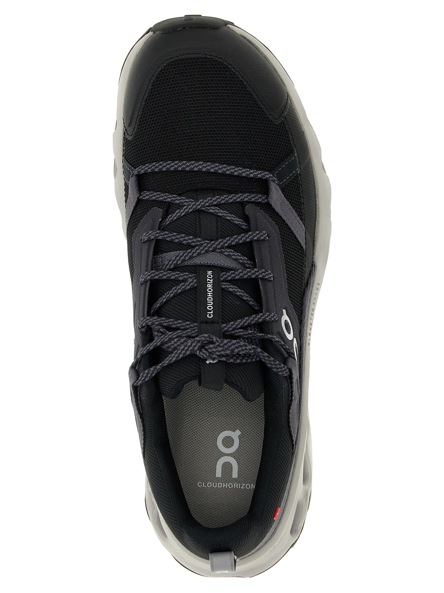 'Cloudhorizon' sneakers Sneakers
