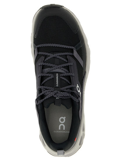 'Cloudhorizon' sneakers Sneakers