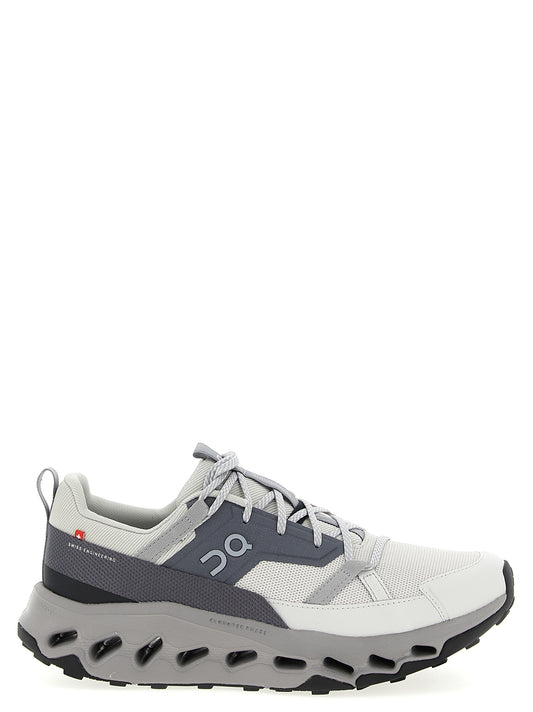 'Cloudhorizon' sneakers Sneakers