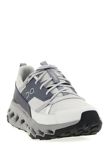 'Cloudhorizon' sneakers Sneakers