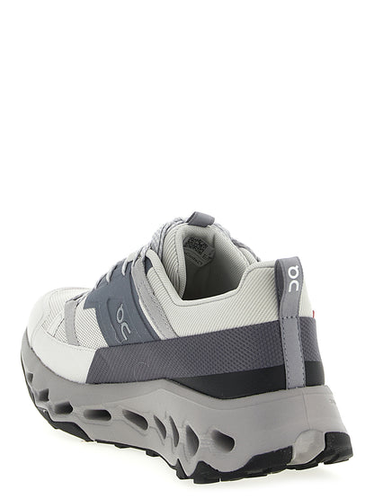 'Cloudhorizon' sneakers Sneakers