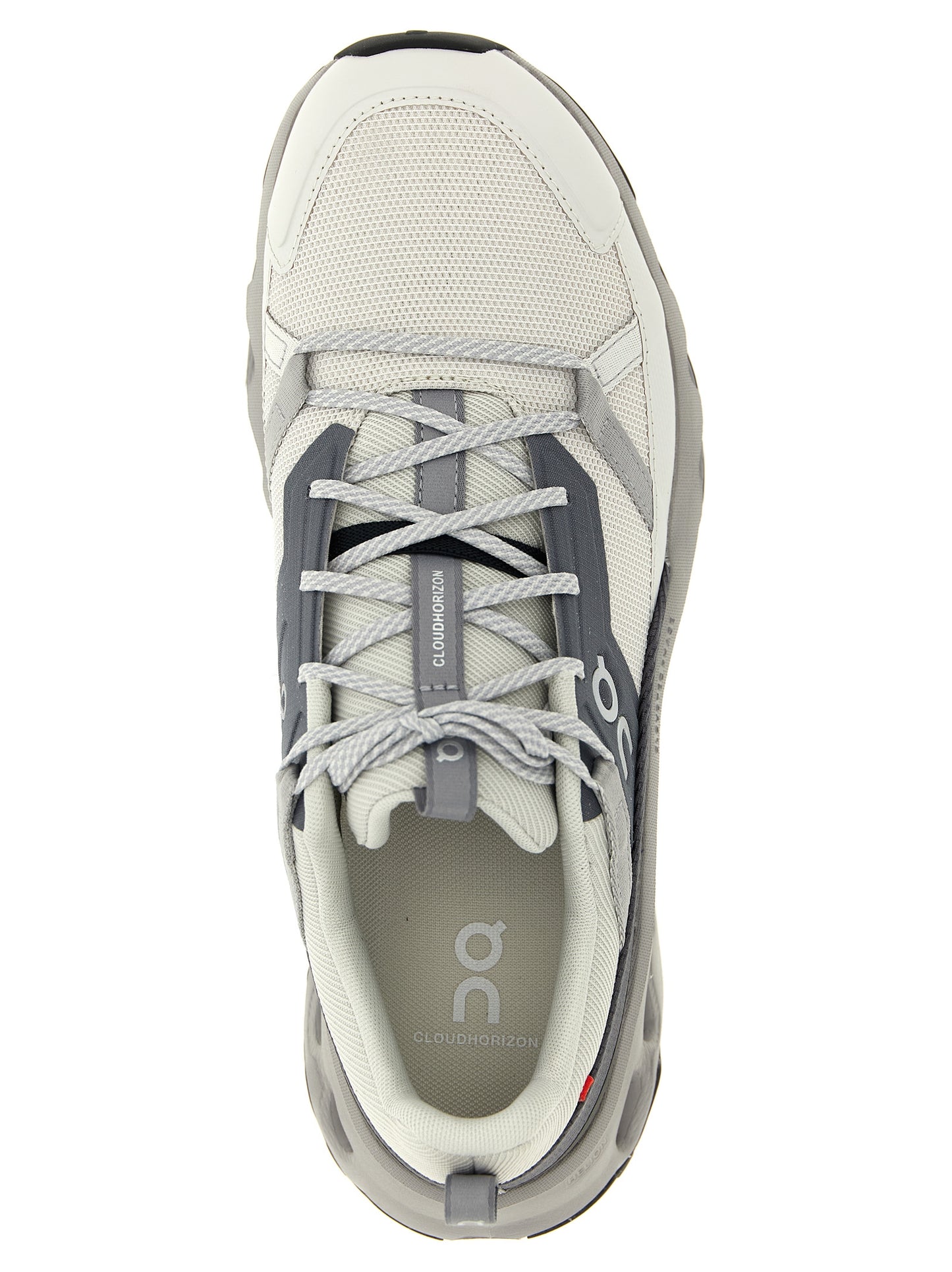 'Cloudhorizon' sneakers Sneakers