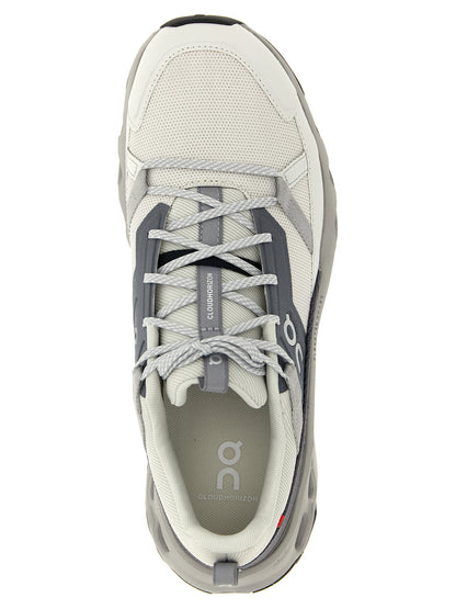 'Cloudhorizon' sneakers Sneakers
