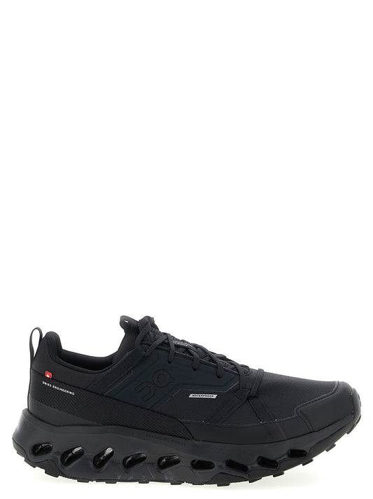 'Cloudhorizon WP' sneakers Sneakers
