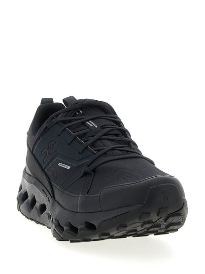 'Cloudhorizon WP' sneakers Sneakers