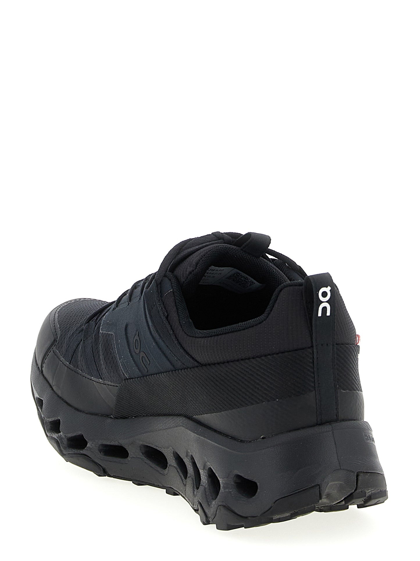 'Cloudhorizon WP' sneakers Sneakers