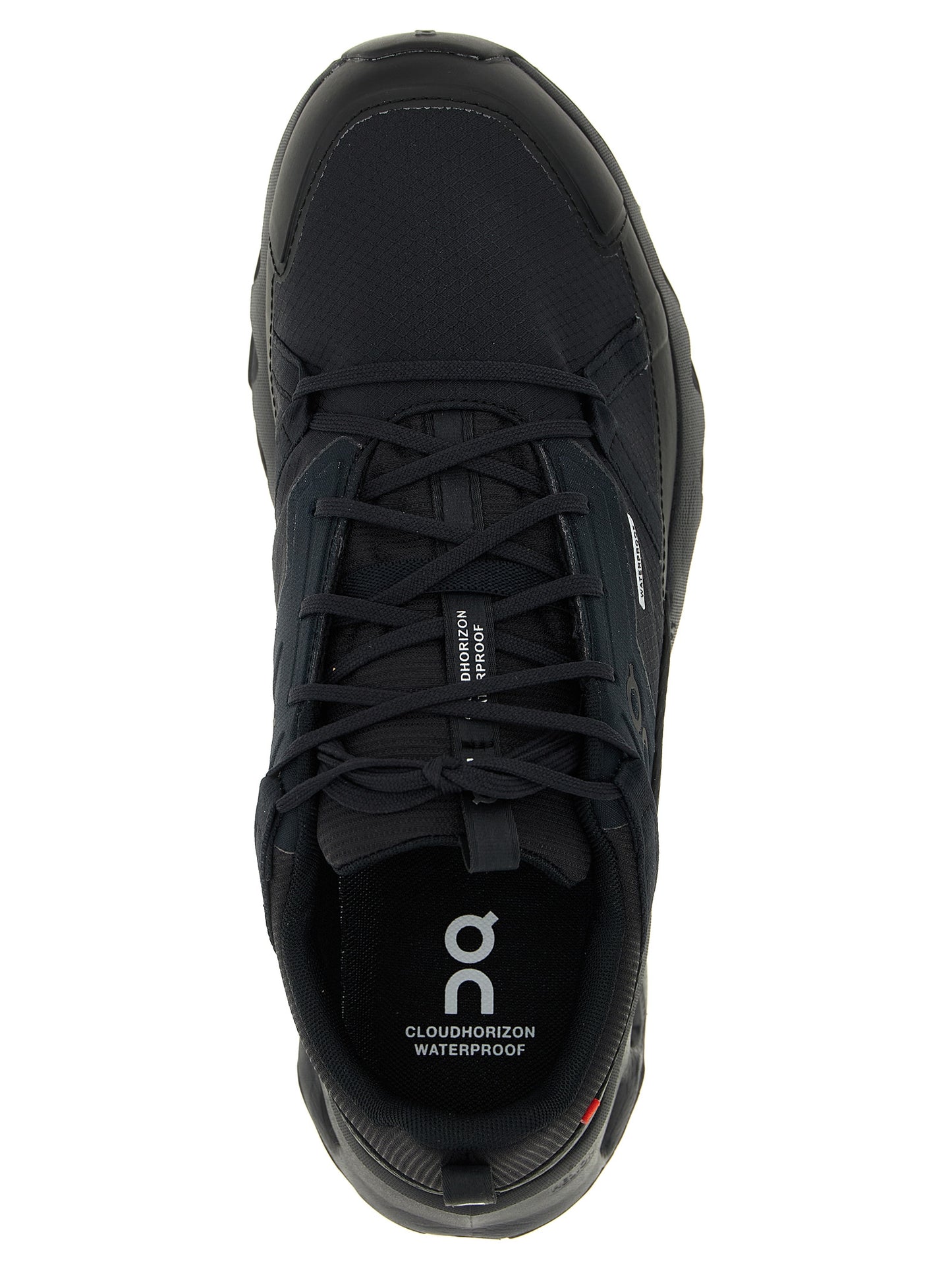 'Cloudhorizon WP' sneakers Sneakers