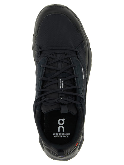 'Cloudhorizon WP' sneakers Sneakers