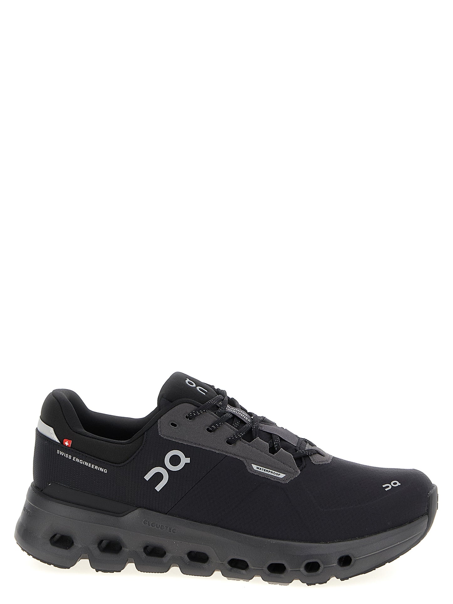 'Cloudrunner 2 Waterproof' sneakers Sneakers