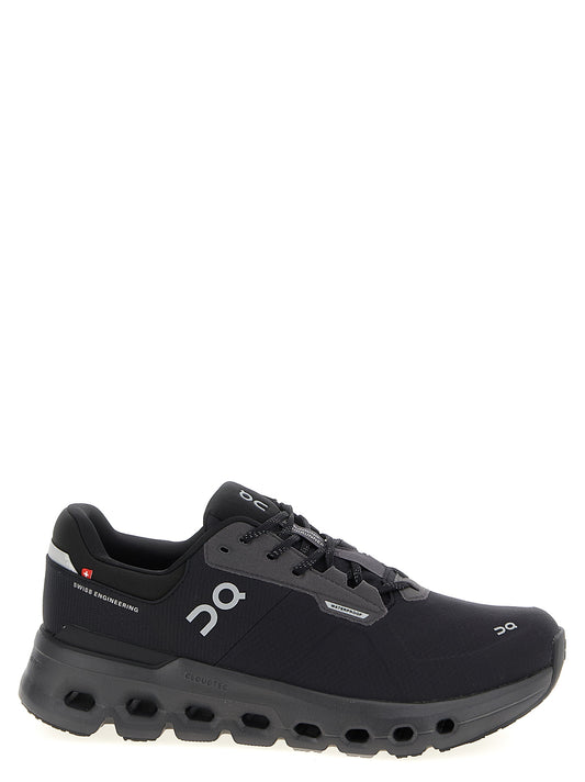 'Cloudrunner 2 Waterproof' sneakers Sneakers