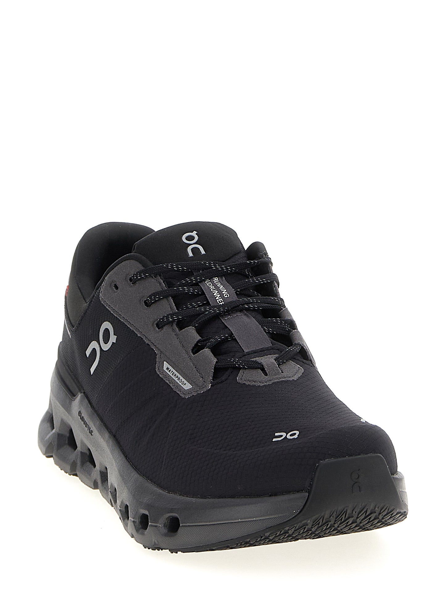 'Cloudrunner 2 Waterproof' sneakers Sneakers