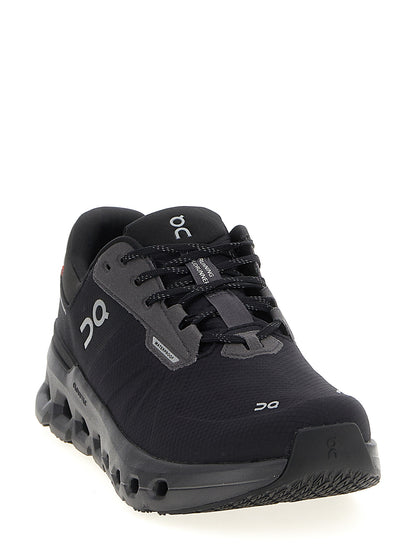 'Cloudrunner 2 Waterproof' sneakers Sneakers