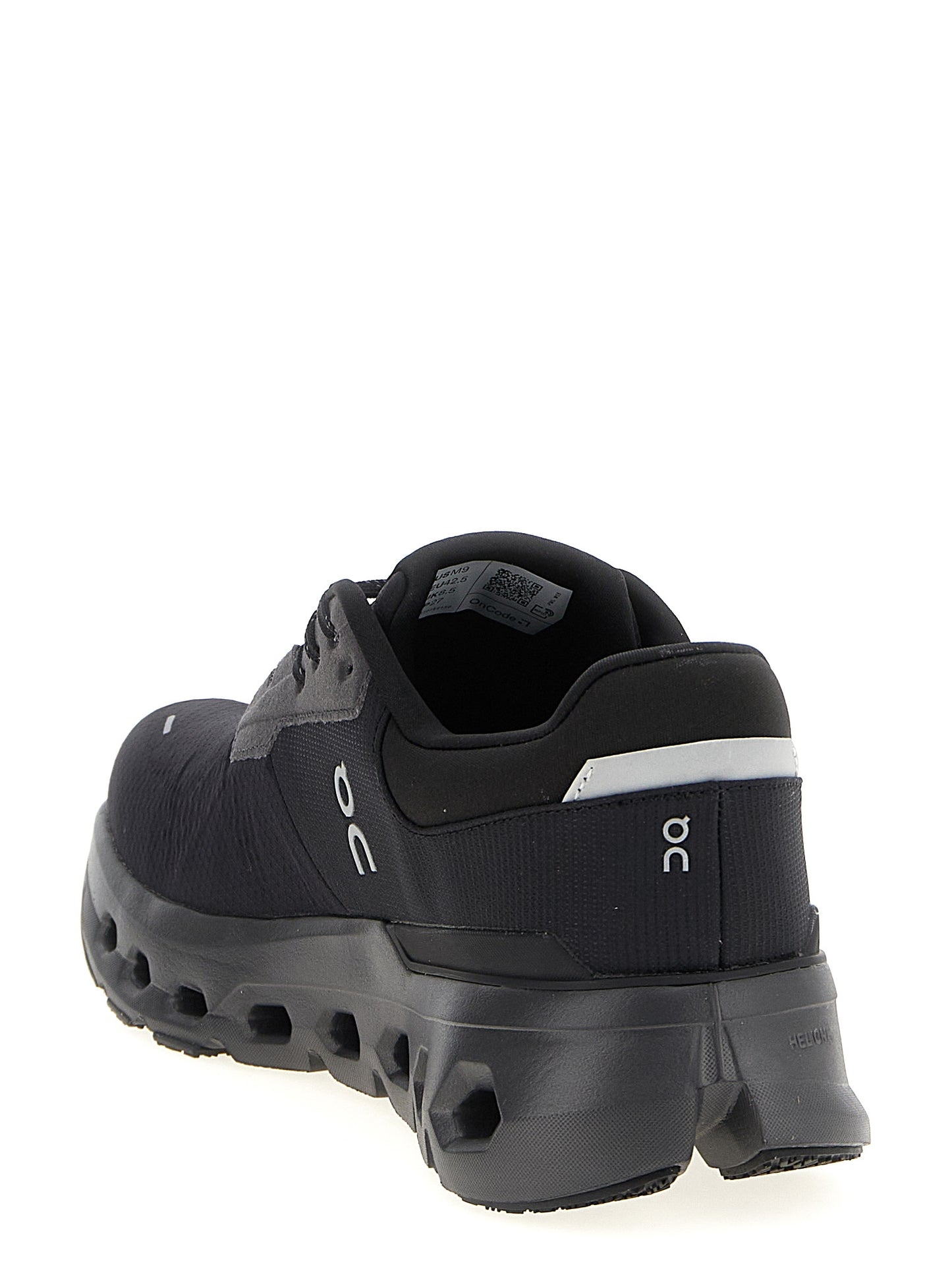'Cloudrunner 2 Waterproof' sneakers Sneakers