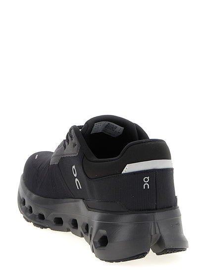 'Cloudrunner 2 Waterproof' sneakers Sneakers