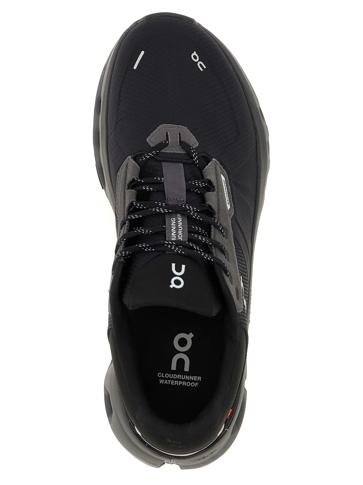 'Cloudrunner 2 Waterproof' sneakers Sneakers
