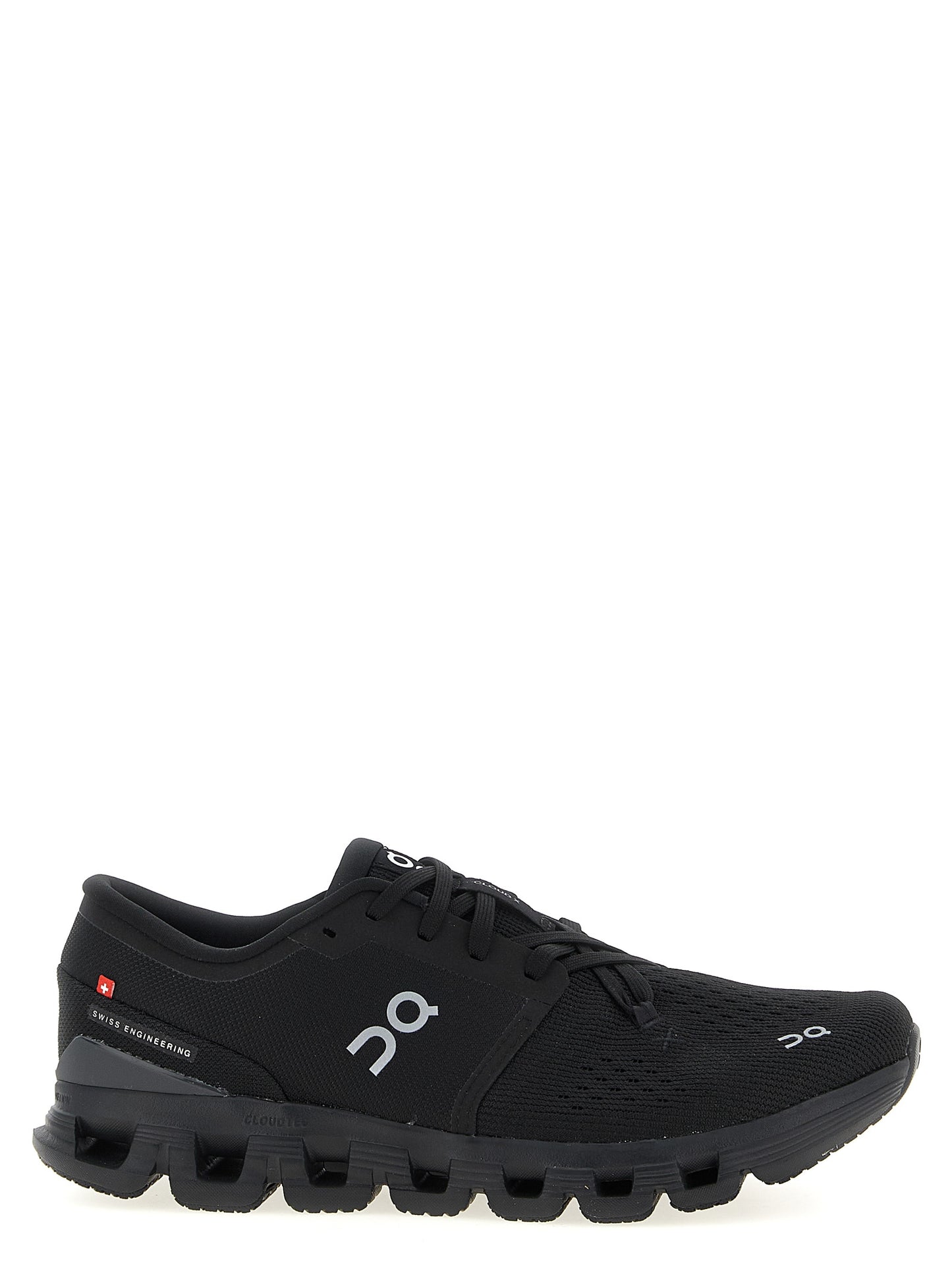 'Cloud X 4' sneakers Sneakers