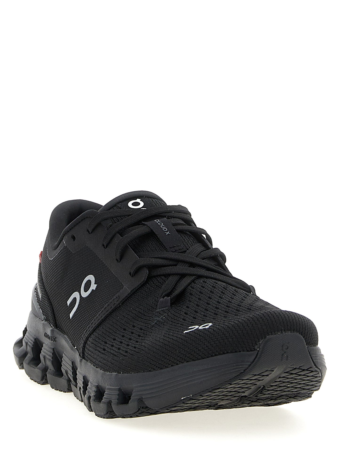 'Cloud X 4' sneakers Sneakers