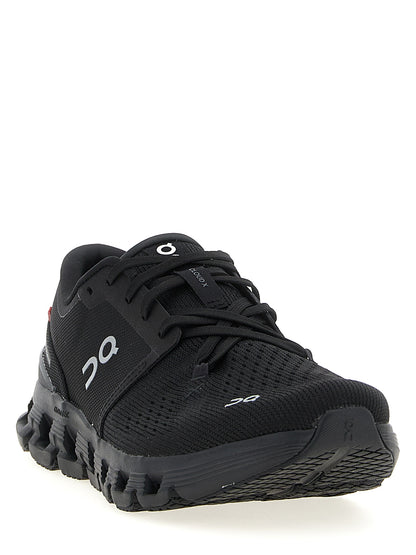 'Cloud X 4' sneakers Sneakers